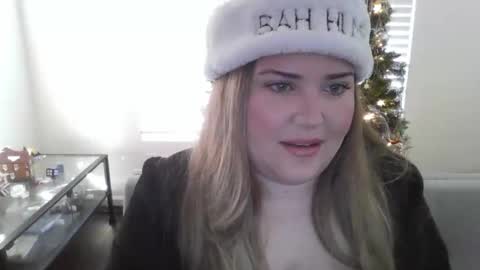 Obsidian Havoq online show from 12-15-25, 09:30