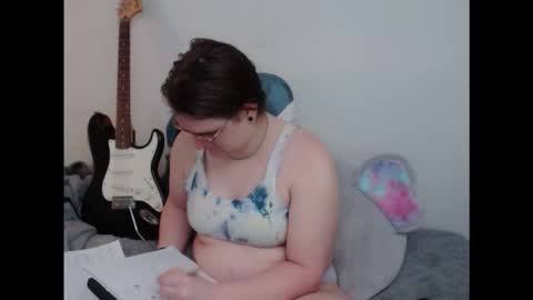 Snapshot of mspluralit chatting on 03-26-26, 04:23 MspluraliT online show from 03-26-26, 04:23