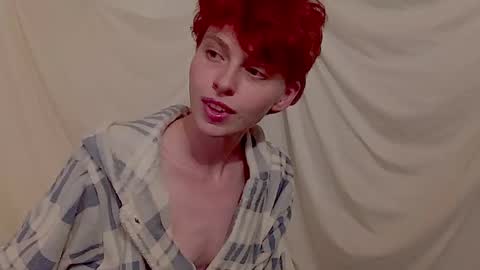 Snapshot of msprissylynx chatting on 09-11-25, 02:22 Adela Rose  MsPrissyLynx online show from 09-11-25, 02:22