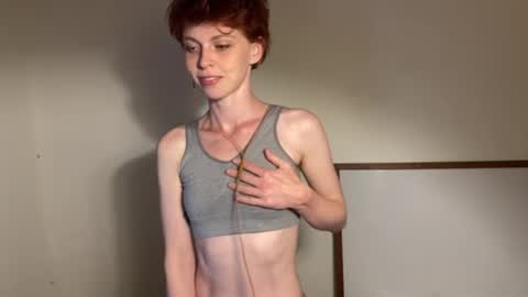 Snapshot of msprissylynx chatting on 09-23-25, 02:25 Adela Rose  MsPrissyLynx online show from 09-23-25, 02:25