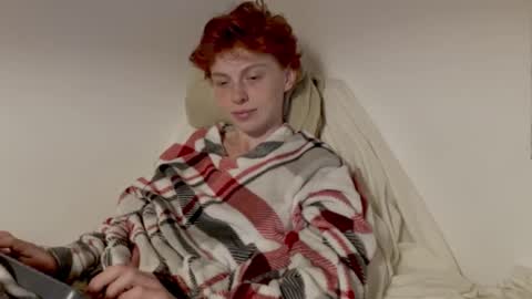 Snapshot of msprissylynx chatting on 09-24-25, 01:53 Adela Rose  MsPrissyLynx online show from 09-24-25, 01:53