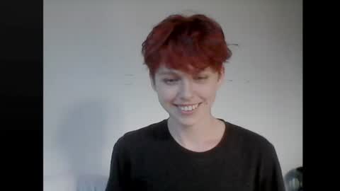 Adela Rose  MsPrissyLynx online show from 11-01-25, 08:55