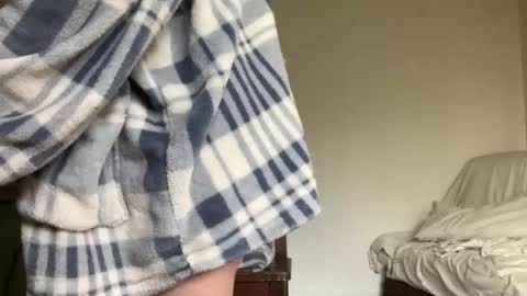 Adela Rose  MsPrissyLynx online show from 12-20-25, 07:21