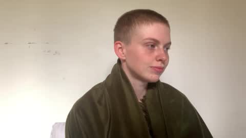 Adela Rose  MsPrissyLynx online show from 03-03-26, 03:40