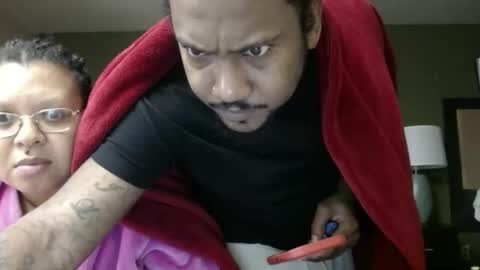 Snapshot of msredpussy16 chatting on 04-14-26, 05:24 msredpussy16 online show from 04-14-26, 05:24