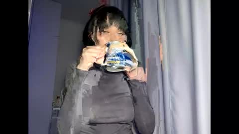 msroxanna online show from 03-02-26, 09:10