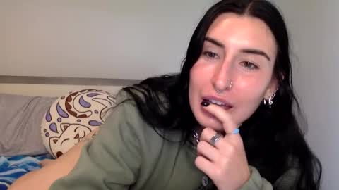 Snapshot of msrubyhayes chatting on 04-14-26, 01:39 Ruby online show from 04-14-26, 01:39