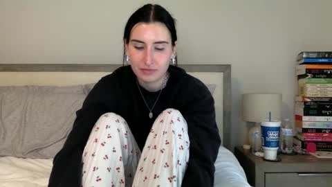 Snapshot of msrubyhayes chatting on 04-17-26, 01:58 Ruby online show from 04-17-26, 01:58