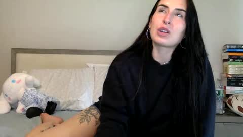 Snapshot of msrubyhayes chatting on 05-08-26, 02:44 Ruby online show from 05-08-26, 02:44