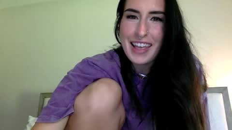 Snapshot of msrubyhayes chatting on 06-05-26, 04:13 Ruby online show from 06-05-26, 04:13