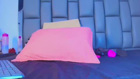 FERNANDA 3 online show from 03-19-26, 12:09