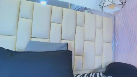 FERNANDA 3 online show from 03-31-26, 03:08