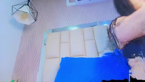 FERNANDA 3 online show from 07-07-26, 03:09