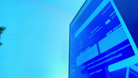 MARIA ANTONELLA 3 online show from 04-07-26, 03:07