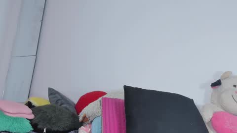 Chloe new account online show from 03-04-25, 07:11