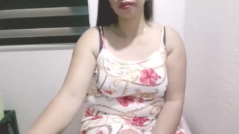 msseksi_love online show from 04-03-26, 12:30