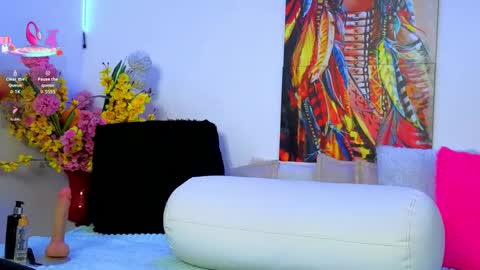 karla online show from 04-20-26, 12:19