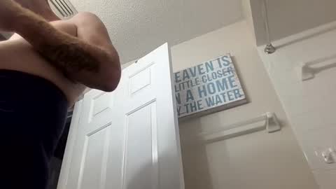 mst_198569 online show from 12-18-25, 11:00