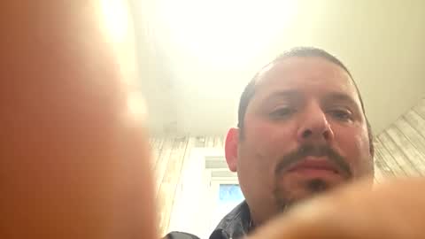 mstaats712 online show from 01-11-26, 01:05