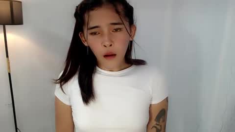 Snapshot of mstefany chatting on 12-15-24, 04:48 tefany online show from 12-15-24, 04:48