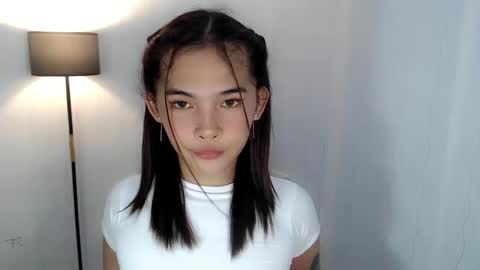 Snapshot of mstefany chatting on 12-15-24, 09:31 tefany online show from 12-15-24, 09:31