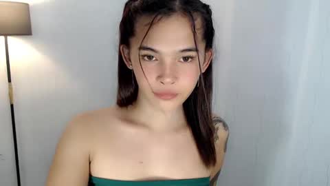 Snapshot of mstefany chatting on 12-17-24, 07:37 tefany online show from 12-17-24, 07:37