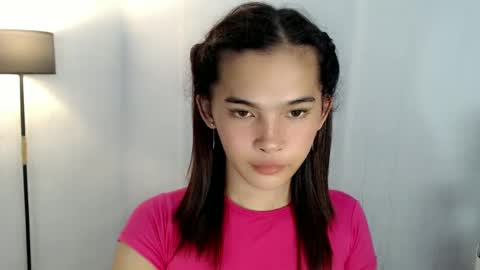 Snapshot of mstefany chatting on 12-19-24, 12:13 tefany online show from 12-19-24, 12:13