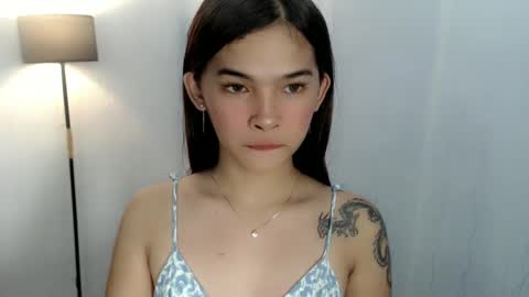 Snapshot of mstefany chatting on 12-23-24, 05:00 tefany online show from 12-23-24, 05:00