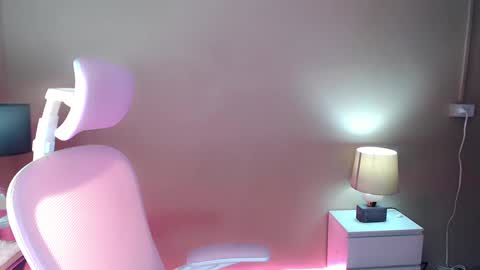 Snapshot of mstefany chatting on 02-05-25, 04:25 tefany online show from 02-05-25, 04:25