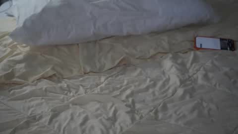 Snapshot of mstfptlr chatting on 03-01-26, 07:05 mstfptlr online show from 03-01-26, 07:05