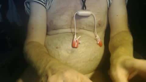 Snapshot of msub4u2use chatting on 11-12-25, 01:44 msub4u2use online show from 11-12-25, 01:44