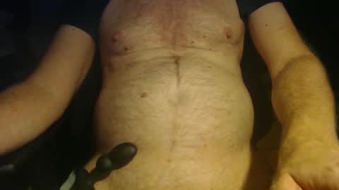 Snapshot of msub4u2use chatting on 11-16-25, 12:05 msub4u2use online show from 11-16-25, 12:05