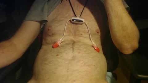 Snapshot of msub4u2use chatting on 11-20-25, 07:13 msub4u2use online show from 11-20-25, 07:13