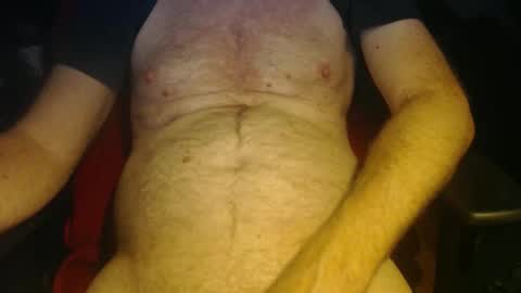 Snapshot of msub4u2use chatting on 12-01-25, 12:26 msub4u2use online show from 12-01-25, 12:26