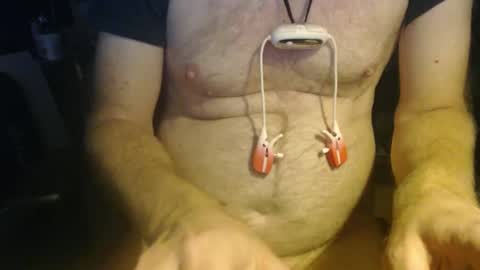 msub4u2use online show from 12-19-25, 12:17