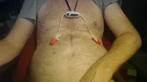 msub4u2use online show from 01-13-26, 06:35