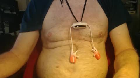 msub4u2use online show from 03-21-26, 08:19