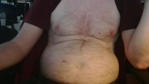 msub4u2use online show from 04-01-26, 11:33