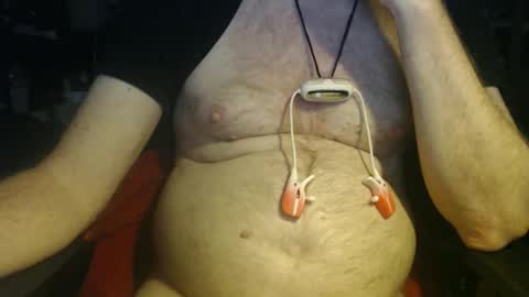 msub4u2use online show from 04-06-26, 02:42