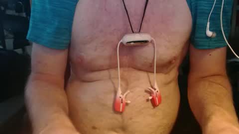 msub4u2use online show from 04-07-26, 10:48