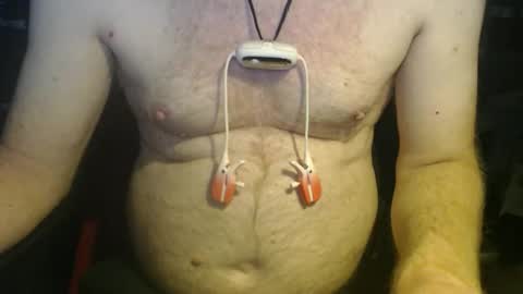 msub4u2use online show from 04-10-26, 12:05