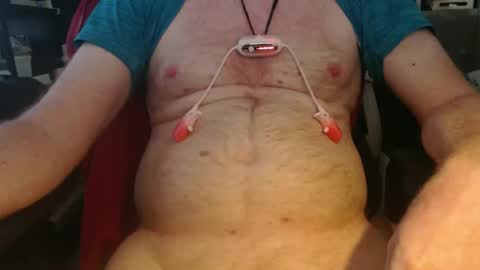 msub4u2use online show from 04-10-26, 12:43