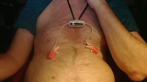 msub4u2use online show from 04-16-26, 03:29