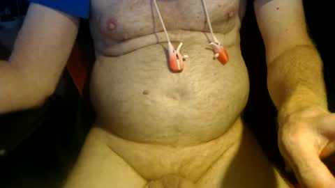 Snapshot of msub4u2use chatting on 06-11-26, 06:39 msub4u2use online show from 06-11-26, 06:39