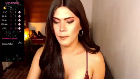 Snapshot of msveeyxo1 chatting on 07-12-26, 12:07 Veey online show from 07-12-26, 12:07