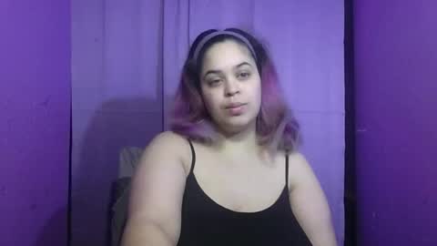 MsVenome online show from 02-09-26, 05:44