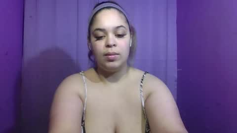 MsVenome online show from 02-10-26, 05:11