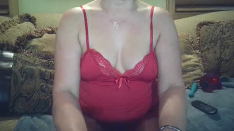 mswhitney618 online show from 09-29-25, 03:33