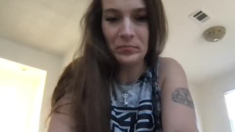 Tara Jane online show from 02-15-26, 10:28