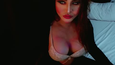 kate online show from 12-26-24, 10:09